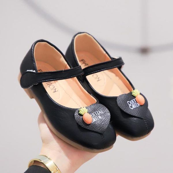 children shoes for girls baby infant summer new kids princess shoes fashion toddler girls solid fruit heart shallow single, Black;red
children shoes for girls baby infant summer new kids princess shoes fashion toddler girls solid fruit heart shallow single, Black;red