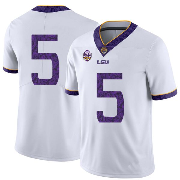 micah baskerville stitched men's lsu tigers patrick queen jacob phillips tyler shelvin college football jersey 4xl, Black
micah baskerville stitched men's lsu tigers patrick queen jacob phillips tyler shelvin college football jersey 4xl, Black