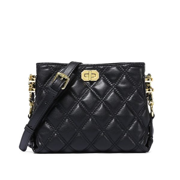 diamond bag female new trend three-dimensional diamond crossbody bag fashion wild chain shoulder ladies handbag women
diamond bag female new trend three-dimensional diamond crossbody bag fashion wild chain shoulder ladies handbag women