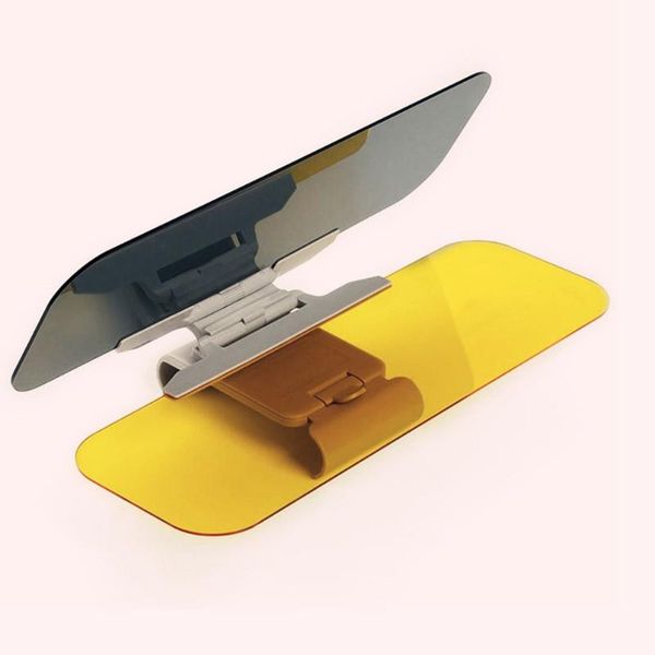 car day and night dual-use mirror anti-glare driver goggles safety car anti-high beam rectangle mirror
car day and night dual-use mirror anti-glare driver goggles safety car anti-high beam rectangle mirror