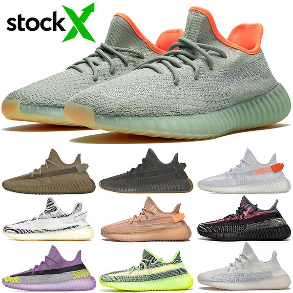 reflective stock x kanye west running shoes desert safe earth yecheil yeezreel zebra tail light for men women tennis trainers 13
reflective stock x kanye west running shoes desert safe earth yecheil yeezreel zebra tail light for men women tennis trainers 13