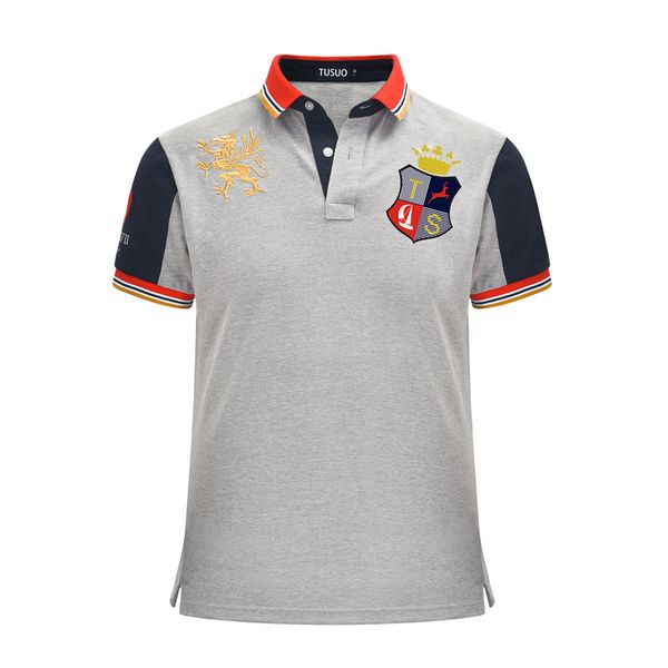 figure trivial new item lapel short-sleeved t-shirt male air force no. 1 men's polo shirt mesh beads pure cotton, White;black
figure trivial new item lapel short-sleeved t-shirt male air force no. 1 men's polo shirt mesh beads pure cotton, White;black