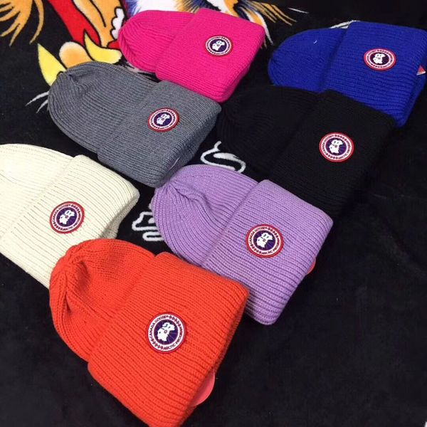 brands embroidery ny icon spring winter men knitted hat crimping men casual sports outdoor warm beanies women gorros touca caps, Blue;gray
brands embroidery ny icon spring winter men knitted hat crimping men casual sports outdoor warm beanies women gorros touca caps, Blue;gray