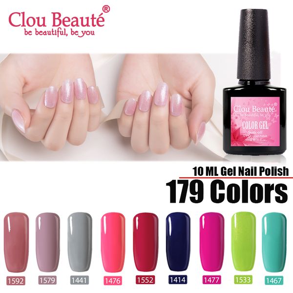 clou beaute gel nail polish glitter sequins lakiery hybrydowe soak off uv gel varnish esmalte para unha nails uv colors, Red;pink
clou beaute gel nail polish glitter sequins lakiery hybrydowe soak off uv gel varnish esmalte para unha nails uv colors, Red;pink