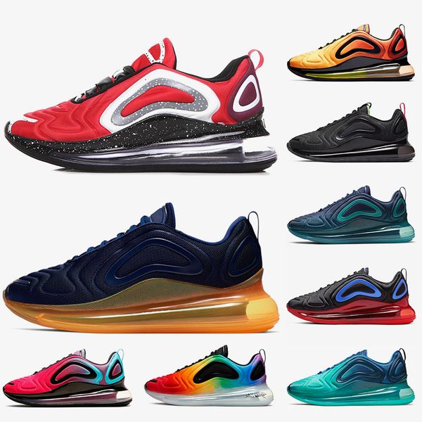 свободный бег подушки кроссовки для мужчин женщин быть истинным синий пустота волк серый шелк полночь темно-синий throwback будущее на откры
свободный бег подушки кроссовки для мужчин женщин быть истинным синий пустота волк серый шелк полночь темно-синий throwback будущее на откры