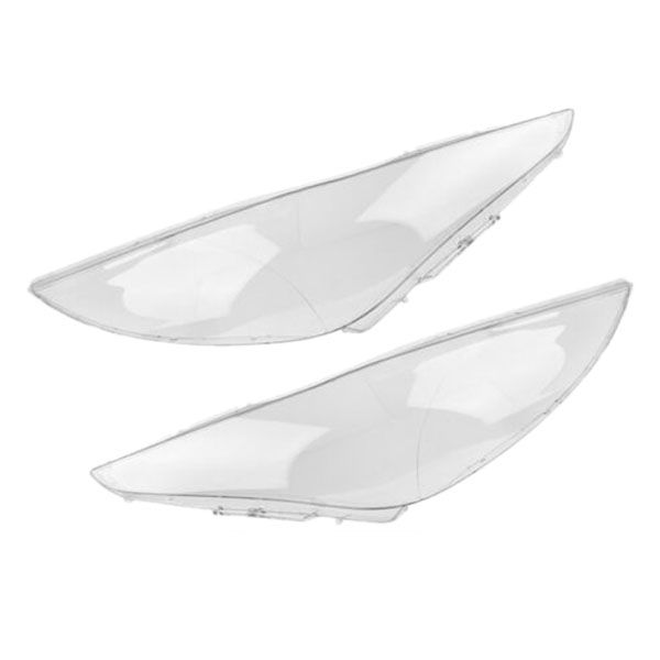 2pcs car clear headlight lens shell cover replacement head light lamp cover for sonata 2011-2014
2pcs car clear headlight lens shell cover replacement head light lamp cover for sonata 2011-2014