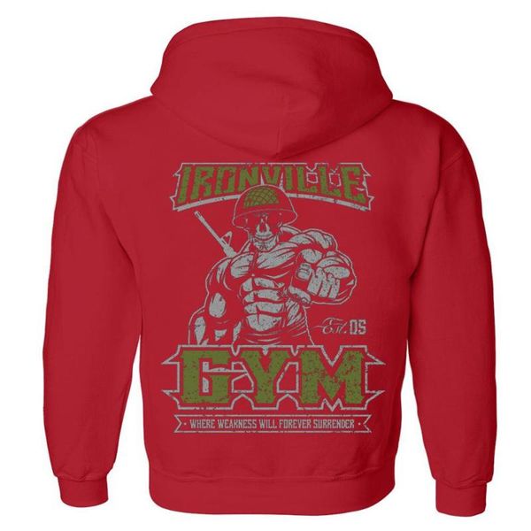 mens running hoodie outdoor sport jackets coat sportswear fitness clothing bicycle outwear male training sweatshirt gym hoody, Black;red
mens running hoodie outdoor sport jackets coat sportswear fitness clothing bicycle outwear male training sweatshirt gym hoody, Black;red