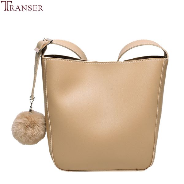 transer 2019 fashion crossbody bag for women 2019 pu leather leisure shoulder messenger bag multi-color women'scrossbody bags
transer 2019 fashion crossbody bag for women 2019 pu leather leisure shoulder messenger bag multi-color women'scrossbody bags