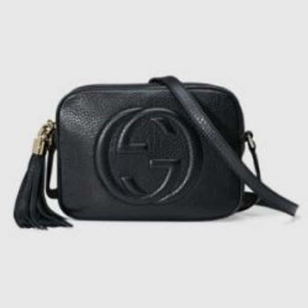 De igner handbag luxury wallet famou handbag women handbag bag cro body 83oho bag 68i co houlder bag fringed bag pur
De igner handbag luxury wallet famou handbag women handbag bag cro body 83oho bag 68i co houlder bag fringed bag pur