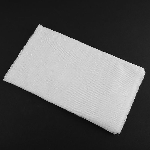 cotton cheese cloth butter gauze cheesecloth fabric bleached cheesecloth absorp cheesecloth kitchen cooking tools 2 3 4 yards
cotton cheese cloth butter gauze cheesecloth fabric bleached cheesecloth absorp cheesecloth kitchen cooking tools 2 3 4 yards