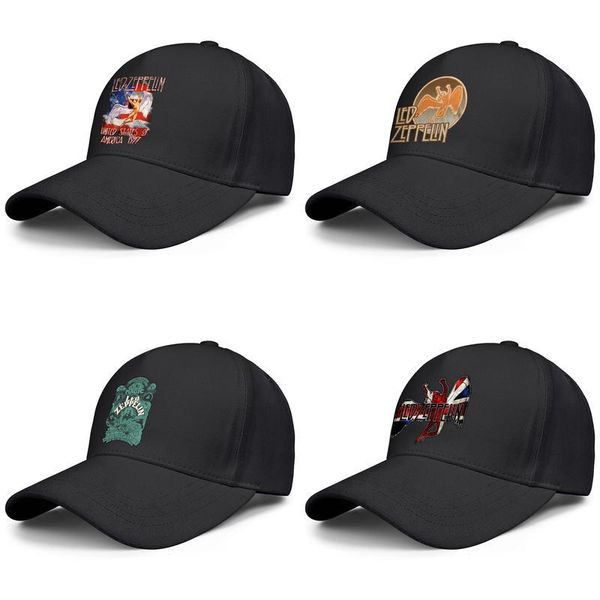 led zeppelin икар flag тонкий черный мужские и женские бейсболки конструкции установлены пользовательские спортивной моды команда стильные к, Blue;gray
led zeppelin икар flag тонкий черный мужские и женские бейсболки конструкции установлены пользовательские спортивной моды команда стильные к, Blue;gray