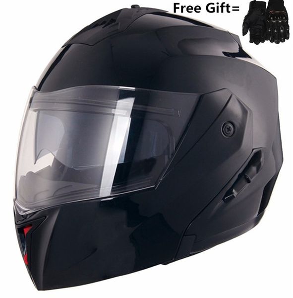 matte black motorcycle helmet full face helmet touring motorbike modular flip up moto casco with inner smoked lens
matte black motorcycle helmet full face helmet touring motorbike modular flip up moto casco with inner smoked lens