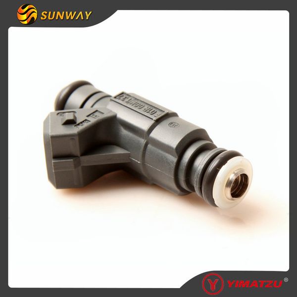 sunway atv quad bike parts fuel injector for cfmoto cf450 550 atv quad bike parts number:0gr0-171000 ing
sunway atv quad bike parts fuel injector for cfmoto cf450 550 atv quad bike parts number:0gr0-171000 ing