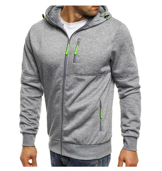 running jackets outdoor leisure sportswear men cycling sport hoodies 3 colors cashmere clothing with pockets, Black;red
running jackets outdoor leisure sportswear men cycling sport hoodies 3 colors cashmere clothing with pockets, Black;red