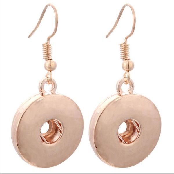noosa snap dangle chandelier earrings rose gold interchangeable 18mm ginger jewelry diy hook earings for women price wholesale, Silver
noosa snap dangle chandelier earrings rose gold interchangeable 18mm ginger jewelry diy hook earings for women price wholesale, Silver