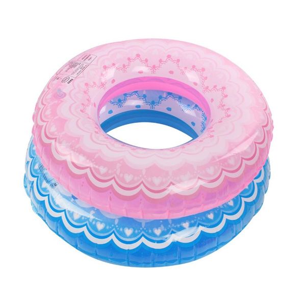 inflatable swim ring thickened lifebuoy underarm pattern swimming equipment for men women dumbbells
inflatable swim ring thickened lifebuoy underarm pattern swimming equipment for men women dumbbells