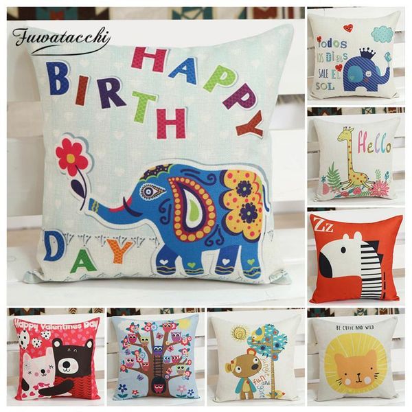 fuwatacchi беле подђка обложка мђлилма живоне аѬ медвед бѬое наволоки
fuwatacchi беле подђка обложка мђлилма живоне аѬ медвед бѬое наволоки