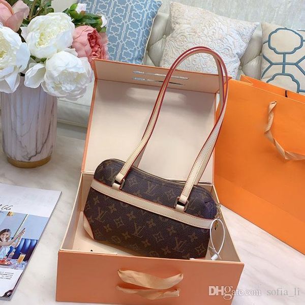 one shoulder messenger bag 2020 womens luxury purses backpack wallet crossbody bag designer bags woman bags sac à main, Black
one shoulder messenger bag 2020 womens luxury purses backpack wallet crossbody bag designer bags woman bags sac à main, Black