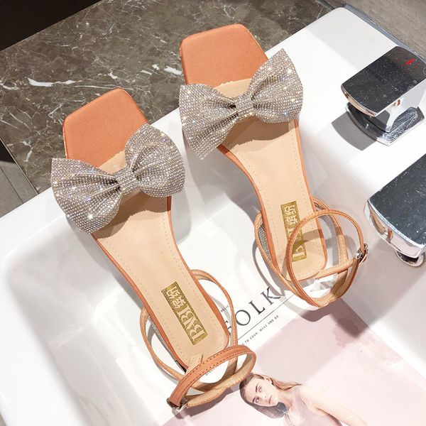 fashion womens shoes 2020 buckle strap low sandals woman leather block heels suit female beige comfort block low-heeled, Black
fashion womens shoes 2020 buckle strap low sandals woman leather block heels suit female beige comfort block low-heeled, Black