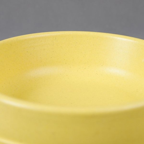 растительных волокон закругленным bowl pet bowl puppy замедлить питание фидера кошки и собаки кормление чаша отлично подходит для еды или во
растительных волокон закругленным bowl pet bowl puppy замедлить питание фидера кошки и собаки кормление чаша отлично подходит для еды или во
