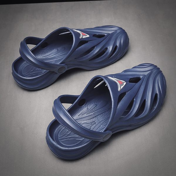 original classic clogs garden flip flops water shoes men summer beach aqua slipper outdoor swimming sandals motorsport shoes
original classic clogs garden flip flops water shoes men summer beach aqua slipper outdoor swimming sandals motorsport shoes