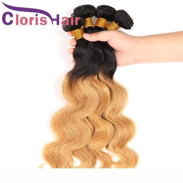 норка бразильский малазийский virgin blonde ombre связки 1b 27 объемная волна волос соткать dark roots honey blonde человеческих волос 3шт, Black
норка бразильский малазийский virgin blonde ombre связки 1b 27 объемная волна волос соткать dark roots honey blonde человеческих волос 3шт, Black