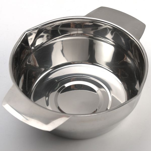 mini squeezer stainless steel fruit kitchen tool portable orange juicer hand press lemon fruit vegetable tools 
mini squeezer stainless steel fruit kitchen tool portable orange juicer hand press lemon fruit vegetable tools