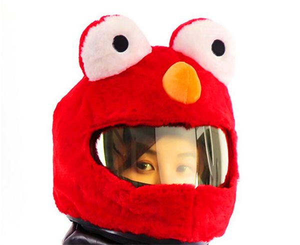 motorcycle protective helmet motorcycle orange red green blue outdoor personality warm hood
motorcycle protective helmet motorcycle orange red green blue outdoor personality warm hood