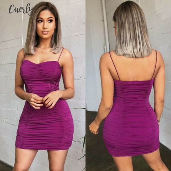 2020 women mini dress strappy ladies club wear evening party twill casual bodycon mini dress, Black;gray
2020 women mini dress strappy ladies club wear evening party twill casual bodycon mini dress, Black;gray