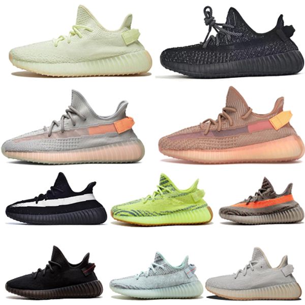 high luxury designer women shoes men v2 zebra static cream sesame kanye west og clay true form hyperspace beluga mens running sneakers
high luxury designer women shoes men v2 zebra static cream sesame kanye west og clay true form hyperspace beluga mens running sneakers