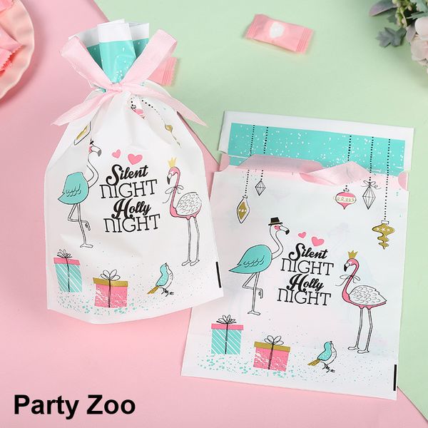 1000 х 23 * 15см свежий flamingo сладости шелковый drawstring сумки милый подарок упаковщики мешочки
1000 х 23 * 15см свежий flamingo сладости шелковый drawstring сумки милый подарок упаковщики мешочки