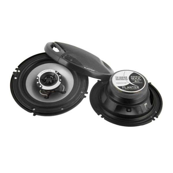new styling 4-inch car door subwoofer horn coaxial speaker perfect sound tweeter vehicle refitting accessories for automobile
new styling 4-inch car door subwoofer horn coaxial speaker perfect sound tweeter vehicle refitting accessories for automobile
