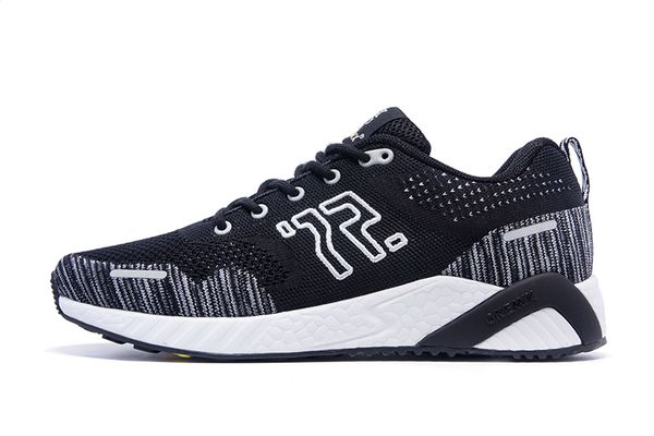 onemix mesh light and breathable winter sneaker shoes outdoor sports and jogging training fitness
onemix mesh light and breathable winter sneaker shoes outdoor sports and jogging training fitness
