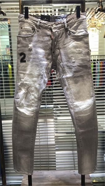 20s new arrival d2-mens designer jeans dark black embroidery style fashion stripes mens jeans motorcycle biker causal hip hop sold #050, Blue
20s new arrival d2-mens designer jeans dark black embroidery style fashion stripes mens jeans motorcycle biker causal hip hop sold #050, Blue