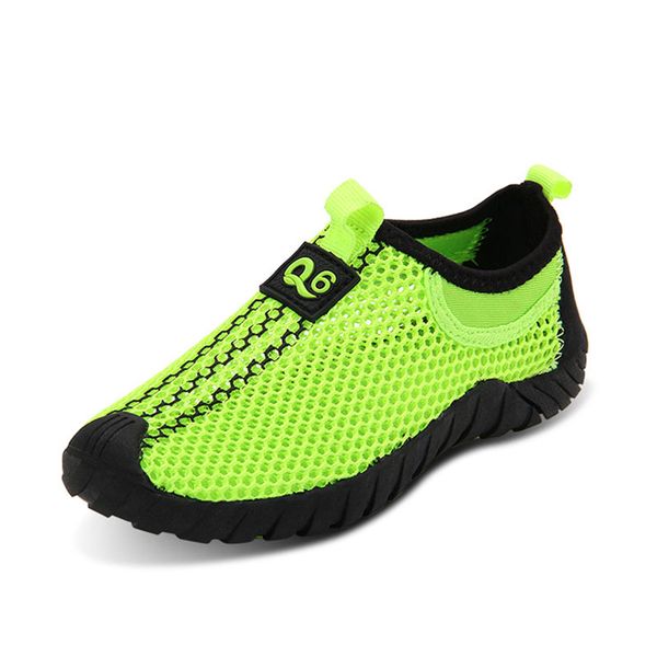 new summer shoes children's sports shoes feet breathable mesh air surface big boys boots kids sneaker running girl
new summer shoes children's sports shoes feet breathable mesh air surface big boys boots kids sneaker running girl