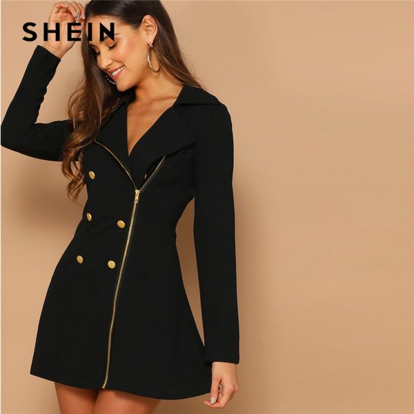 шеина black двойной брестед деталь асимметричный zip up зубчатый dress 2019 spring элегантный fit и гиперемии линию элегантные платья, Black;pink
шеина black двойной брестед деталь асимметричный zip up зубчатый dress 2019 spring элегантный fit и гиперемии линию элегантные платья, Black;pink