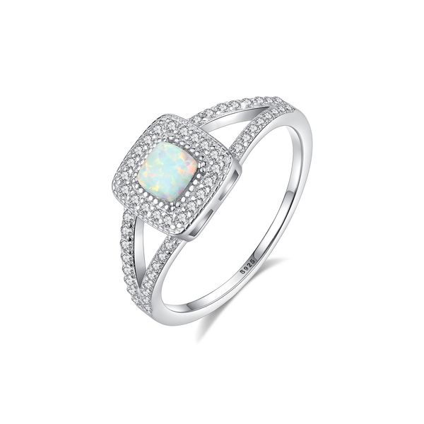 jarry genuine 925 sterling silver big rings for women engagement wedding fine jewelry round fire opal bypass bague femme sr0292
jarry genuine 925 sterling silver big rings for women engagement wedding fine jewelry round fire opal bypass bague femme sr0292