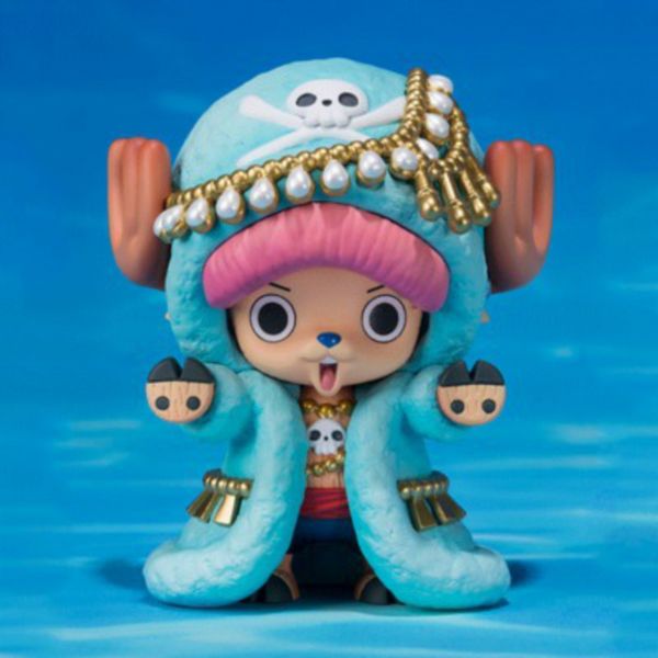 новый one piece фигурки аниме милый тони тони чоппер олень украшения подарок кукла игрушки модели пвх коллекция фигурка wx262 y200421
новый one piece фигурки аниме милый тони тони чоппер олень украшения подарок кукла игрушки модели пвх коллекция фигурка wx262 y200421