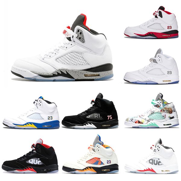 белый цемент мичиган inspire wings laney 5 в 5s mens basketball обувь trophy room красный огонь og черный серебристый металлик мужчин спорти
белый цемент мичиган inspire wings laney 5 в 5s mens basketball обувь trophy room красный огонь og черный серебристый металлик мужчин спорти