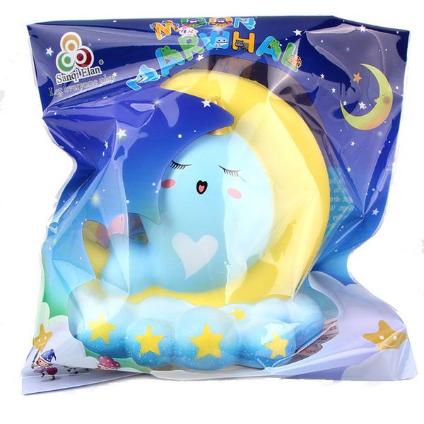 mini simulated cartoon pu moon and whale toy slow rebound decompression toy foam relaxed toy decoration cake sample model
mini simulated cartoon pu moon and whale toy slow rebound decompression toy foam relaxed toy decoration cake sample model