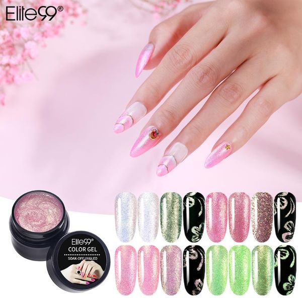 elite99 mermaid legend гель лак для ногтей nail art design маникюр лак soak off uv led лак грунтовка салон маникюра 5мл, Red;pink
elite99 mermaid legend гель лак для ногтей nail art design маникюр лак soak off uv led лак грунтовка салон маникюра 5мл, Red;pink