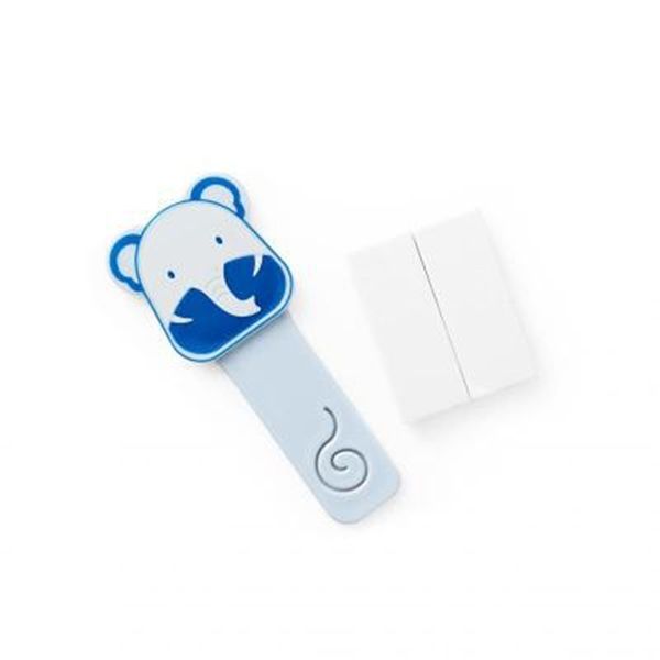 1pcs portable toilet seat lifters convenient to toilet lid device is mention toilet potty ring handle home bathroom products set bathroom si
1pcs portable toilet seat lifters convenient to toilet lid device is mention toilet potty ring handle home bathroom products set bathroom si