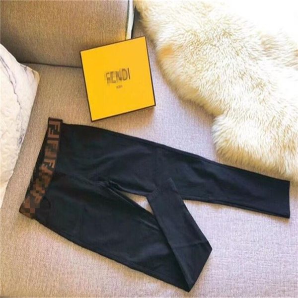 fd**2020 women pencil pants s-xxxl plus size luxury letters running pencil leggings pants streetwear yoga legging, Black
fd**2020 women pencil pants s-xxxl plus size luxury letters running pencil leggings pants streetwear yoga legging, Black