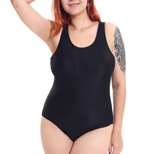 new european and american foreign trade express fertilizer bikini pure color conservative belly covered slim swimwear women, White;black
new european and american foreign trade express fertilizer bikini pure color conservative belly covered slim swimwear women, White;black