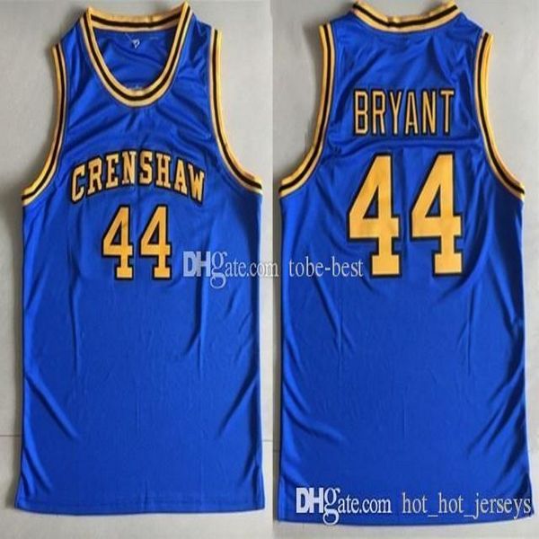 мужчины дешевые # 44bryant джерси crenshaw high school movie love ретро сшитые майки hightower crenshaw 44bryant баскетбол джерси, Black
мужчины дешевые # 44bryant джерси crenshaw high school movie love ретро сшитые майки hightower crenshaw 44bryant баскетбол джерси, Black