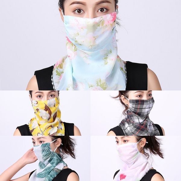 pxu7u лица весной для езды на велосипеде оголовье маска хип-хоп банданы голову mascarilla пункт джерси шарф лица маска newclipper, Black 
pxu7u лица весной для езды на велосипеде оголовье маска хип-хоп банданы голову mascarilla пункт джерси шарф лица маска newclipper, Black