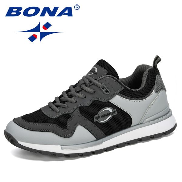 bona 2020 new designers action leather running shoes men outdoor trainer jogging shoes sports chaussure homme comfortable
bona 2020 new designers action leather running shoes men outdoor trainer jogging shoes sports chaussure homme comfortable