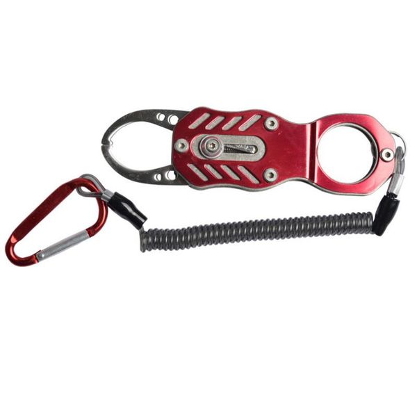 portable fish lip grabber mini aluminum alloy fish lip grip gripper 3kg/6.6lb with fishing rope grabber fishing tackle to
portable fish lip grabber mini aluminum alloy fish lip grip gripper 3kg/6.6lb with fishing rope grabber fishing tackle to