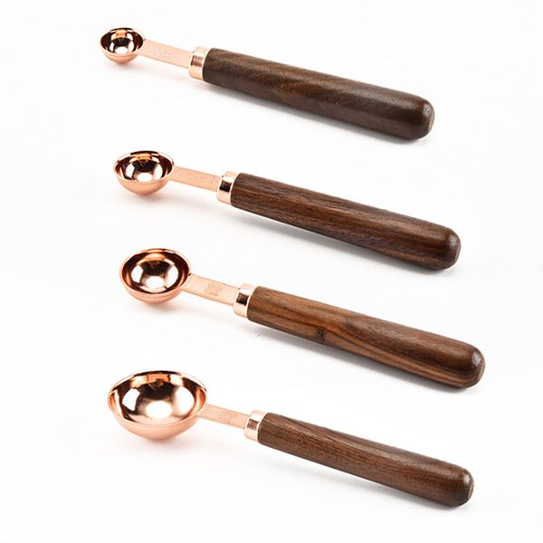 practical useful measuring spoon baking tool accurate stainless steel kitchen accessories lightweight durable measuring cup
practical useful measuring spoon baking tool accurate stainless steel kitchen accessories lightweight durable measuring cup
