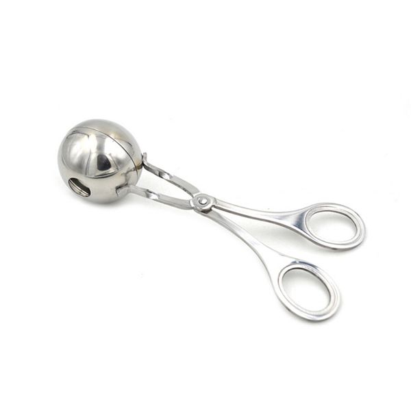 meatball maker stainless steel stuffed meatball clip cooking meat tool stuffed meat ball machine diy fish meat ball maker k20
meatball maker stainless steel stuffed meatball clip cooking meat tool stuffed meat ball machine diy fish meat ball maker k20